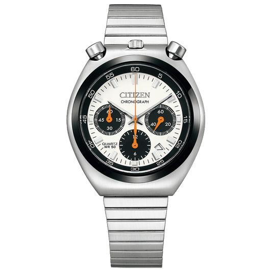Citizen AN3660-81A