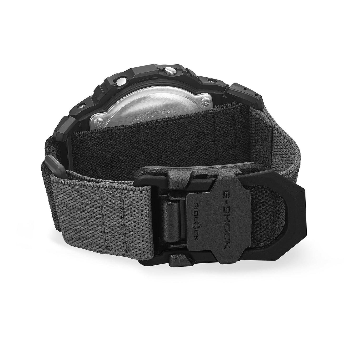 Casio G-Shock DW-5600MNC-1ER