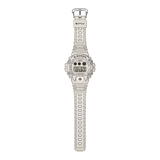 Casio G-Shock 'Origami' DW-6900RGM-5ER