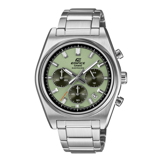 Casio Edifice EFB-730D-3AVUEF