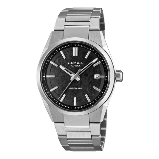 Casio Edifice EFK-110D-1AER