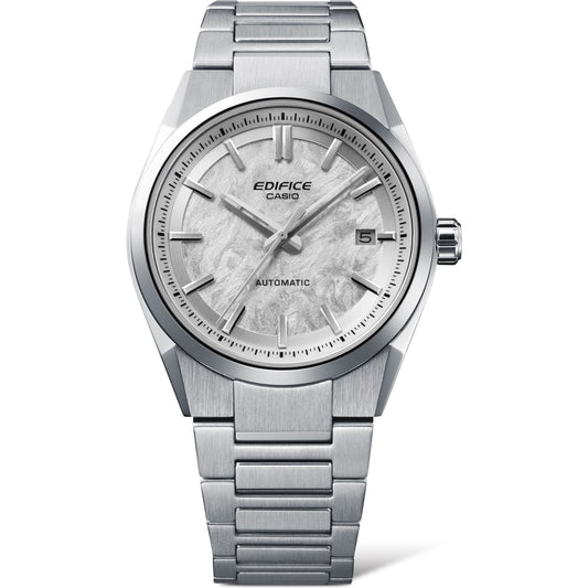 Casio Edifice EFK-110D-7AER