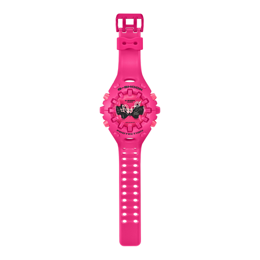 Casio G-Shock GA-V01-4AER