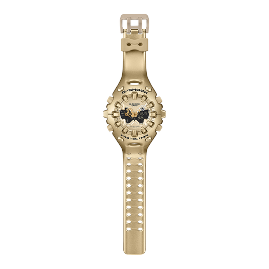 Casio G-Shock GA-V01A-9AER
