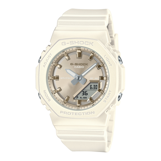 Casio G-Shock GMA-P2100ST-7AER