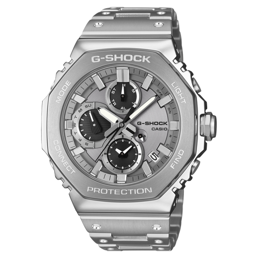 Casio G-Shock GMC-B2100ADS-1AER