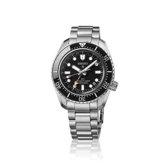 Seiko Prospex HBC002J1