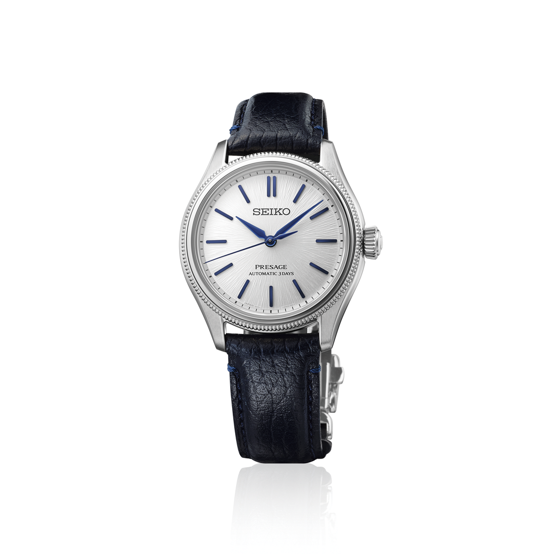 Seiko Presage 145th Anniversary Limited Edition HHC004J1