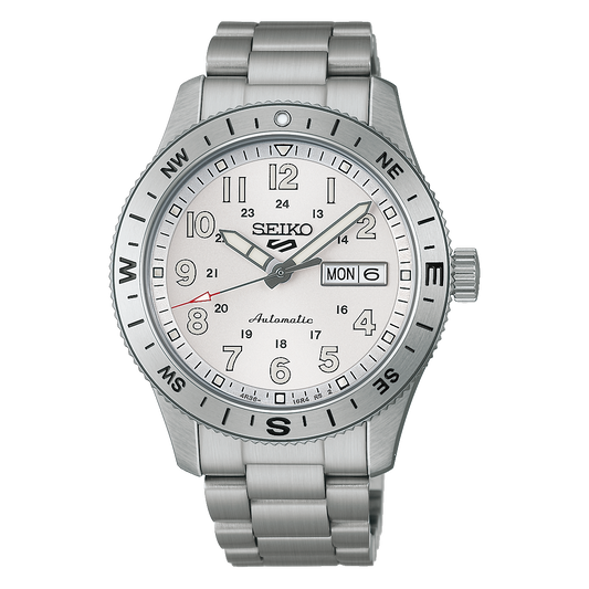 Seiko 5 Sports HDB007K1