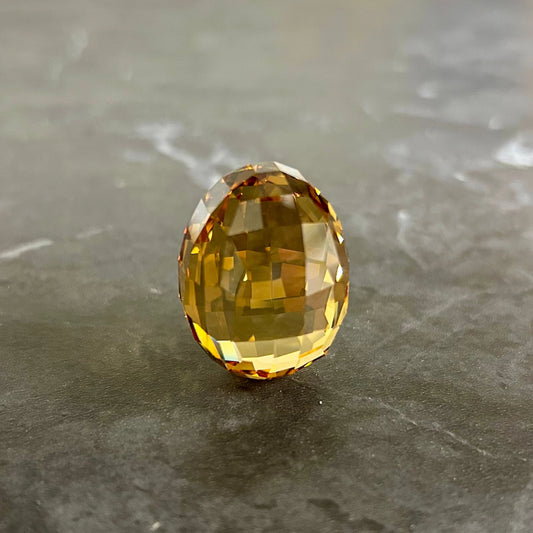 Swarovski SCS PWP 2023 Ei 5646024