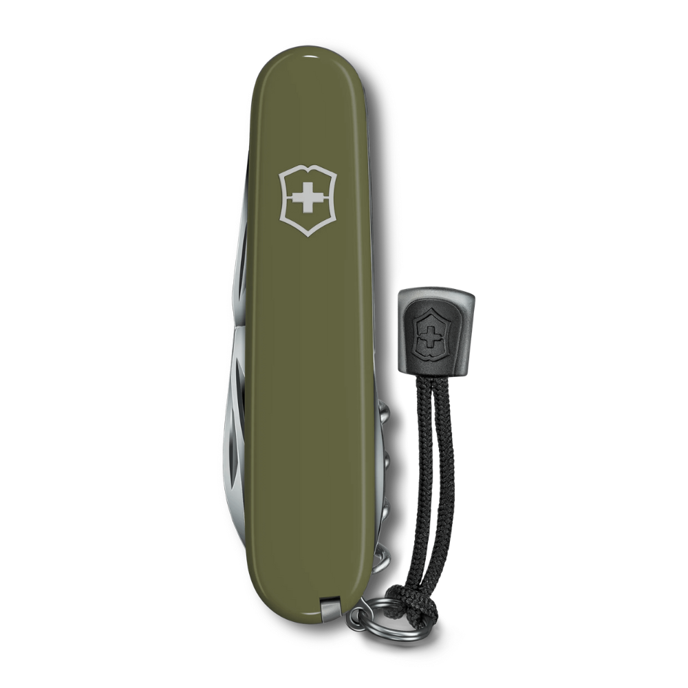Victorinox I.N.O.X. Automatic 242017.1