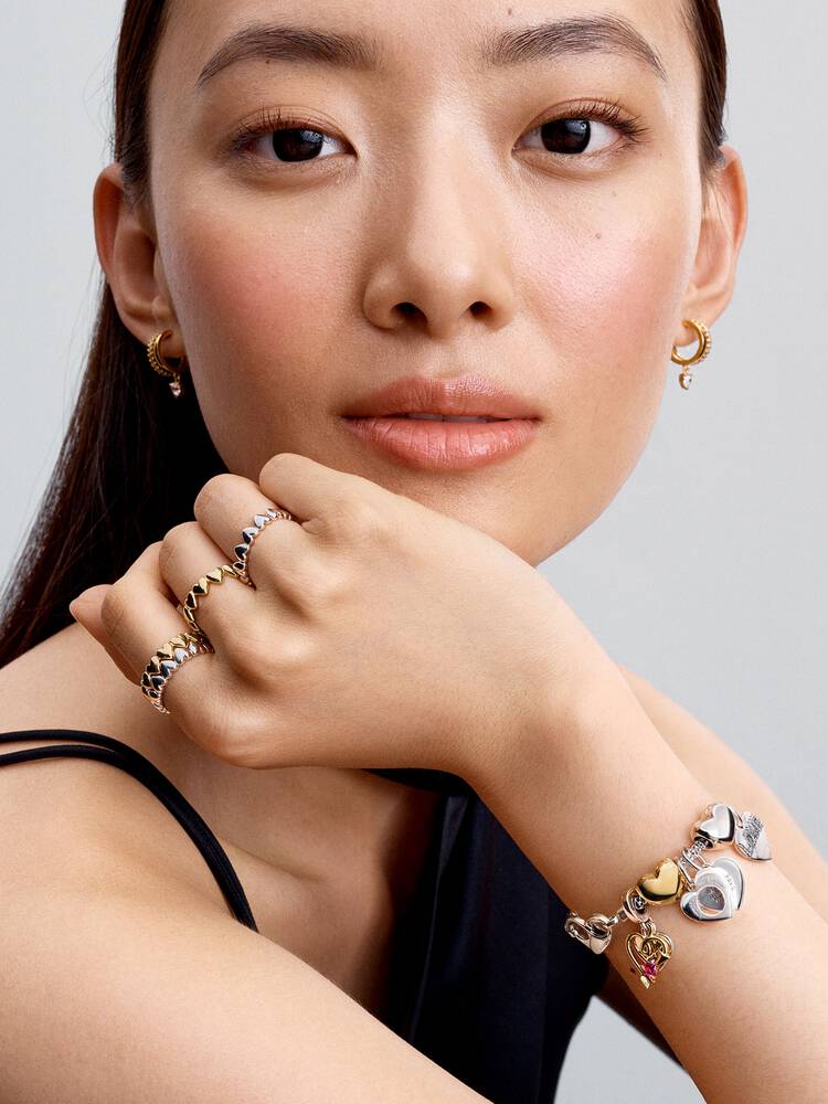 Pandora Bedel 793439C00