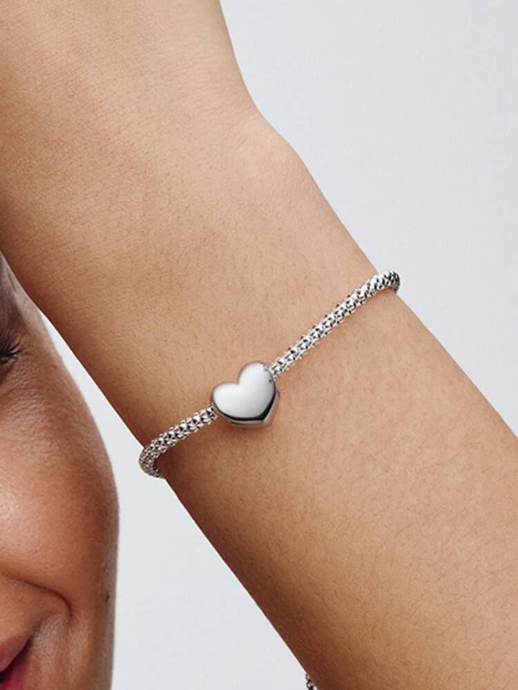 Pandora Bedel 793439C00