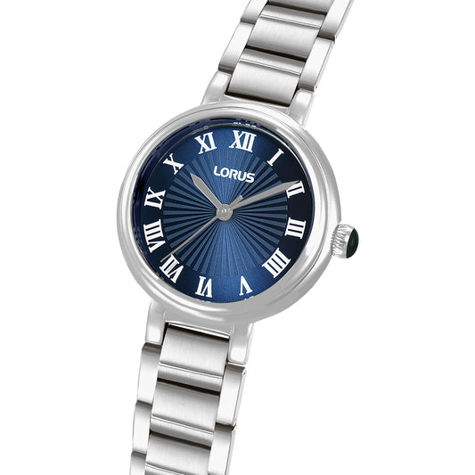 Lorus Dameshorloge RG205YX9
