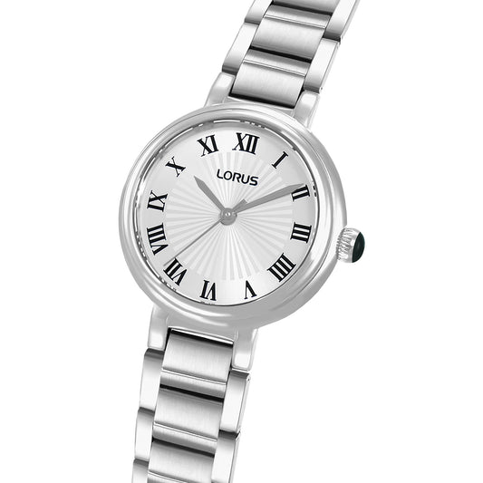 Lorus Dameshorloge RG207YX9