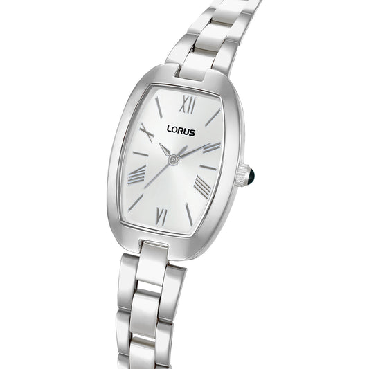 Lorus Dameshorloge RG221YX9