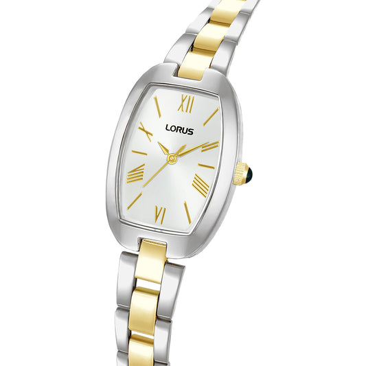 Lorus Dameshorloge RG223YX9