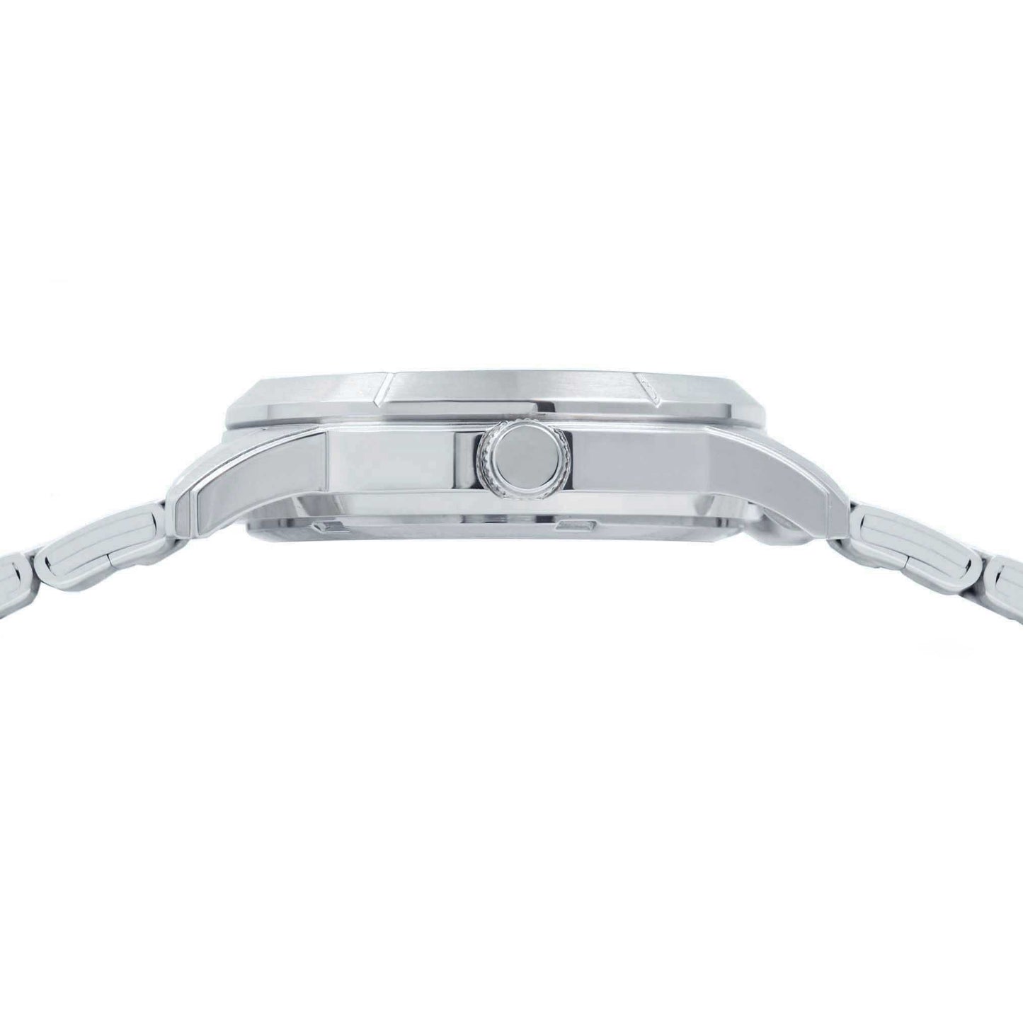 Lorus Dameshorloge RG227YX9