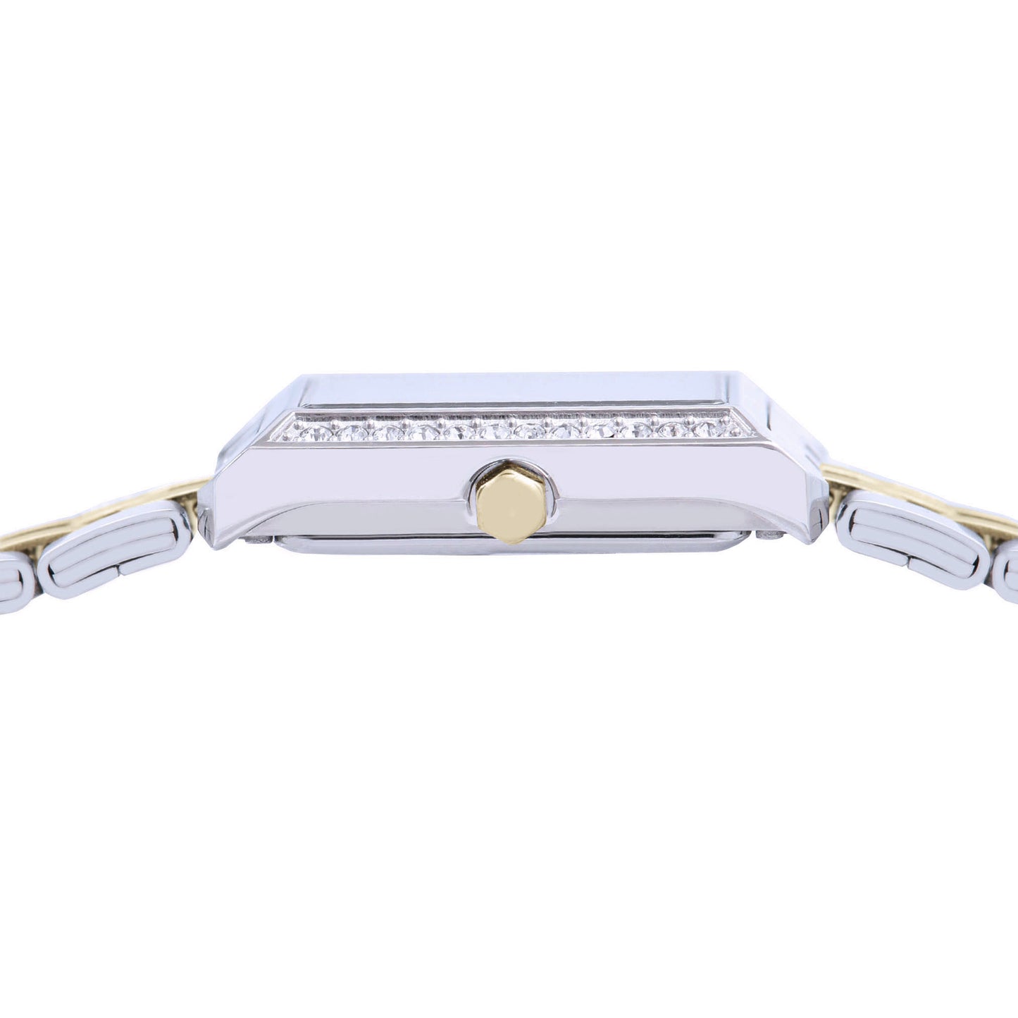 Lorus Dameshorloge RG235YX9