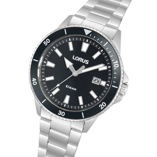 Lorus RH999RX9