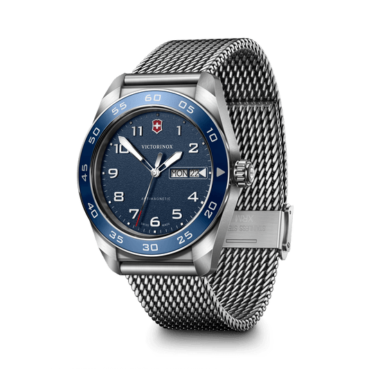 Victorinox Swiss Army Automatic 242042