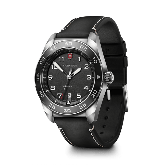 Victorinox Swiss Army Automatic 242044