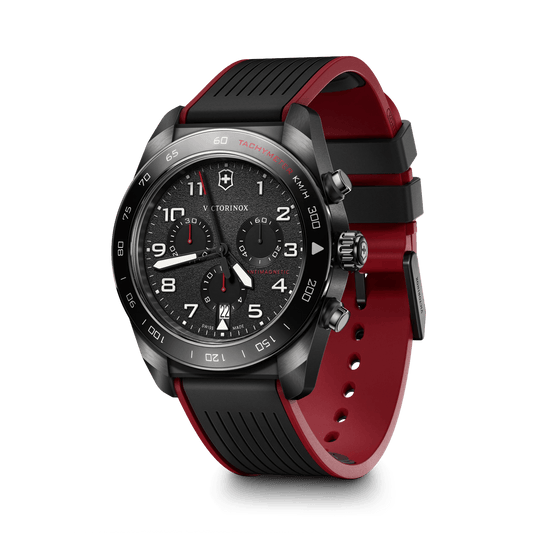 Victorinox Swiss Army Quartz 242051