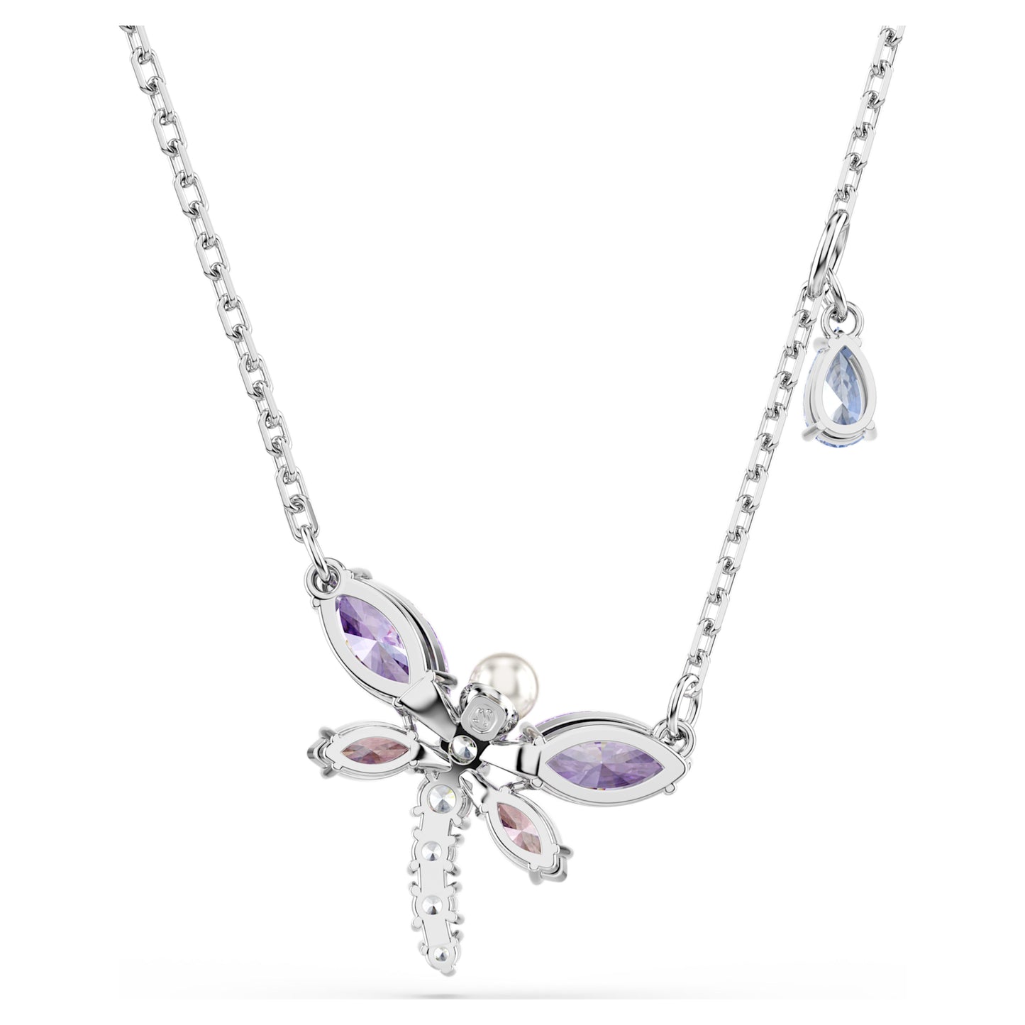 Swarovski x Ariana Grande Ketting met Hanger 5737383