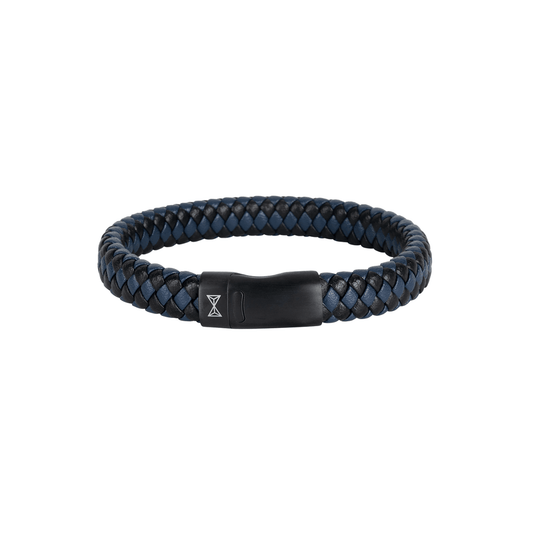 Aze Armband AZ - BL005 - Q - 195