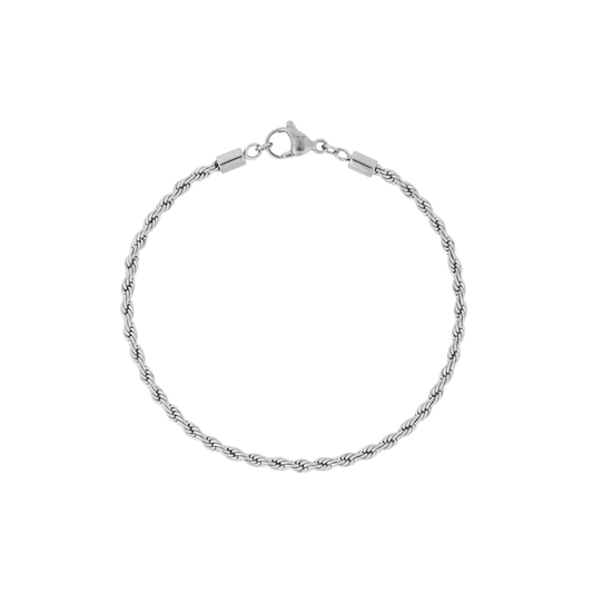 Aze Armband AZ - BM009 - A - 210