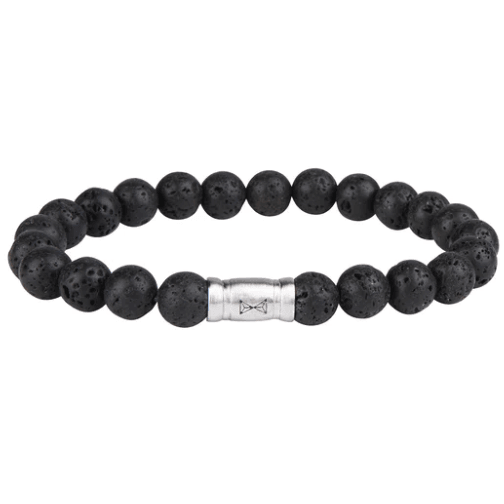 Aze Armband AZ - BS001 - A - 175