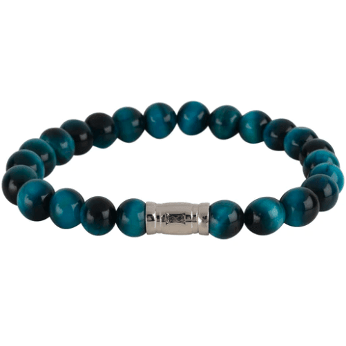 Aze Armband AZ - BS027 - A - 175