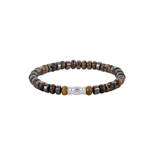 AZE Armband AZ - BS626 - A - 175