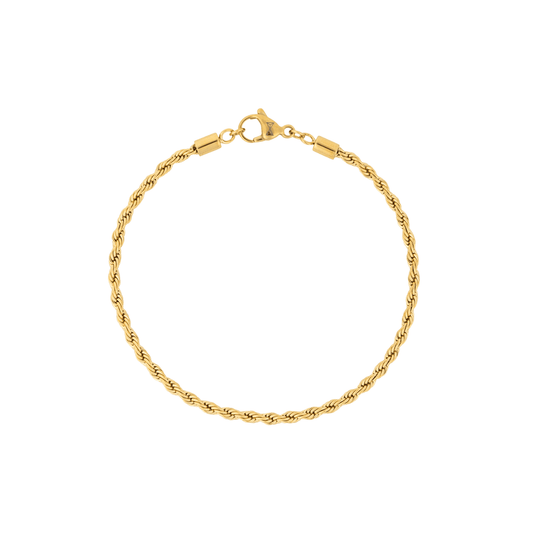 Aze Armband Double AZ - BM009 - C - 210