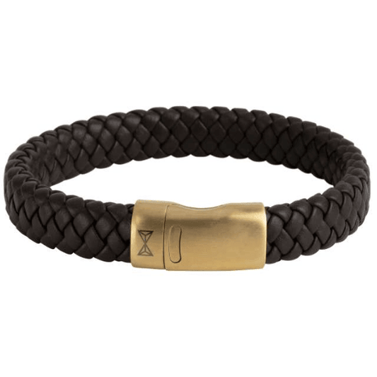 AZE jewels Armband AZ - BL005 - H - 195