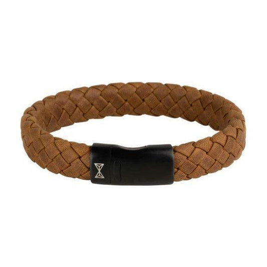 AZE jewels Armband AZ - BL005 - J - 195