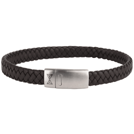 AZE jewels Armband AZ - BL010 - E - 210