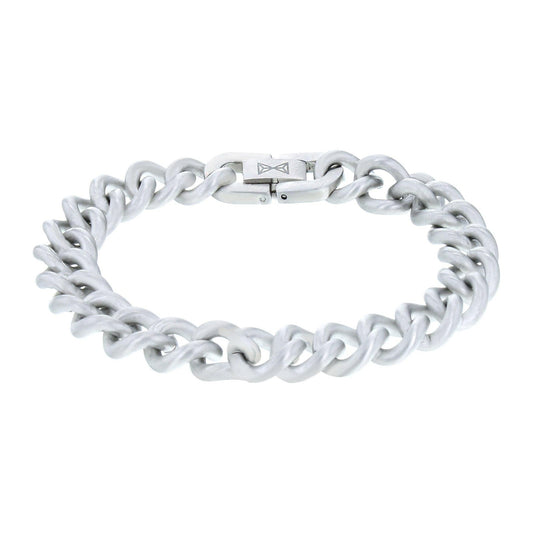 AZE Jewels Armband AZ - BM002 - A - 210