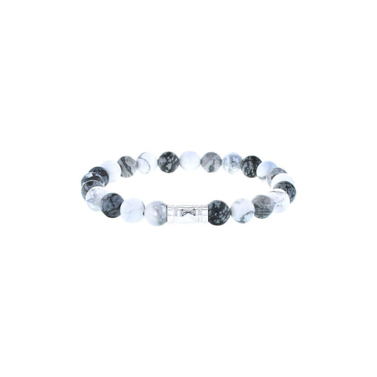 AZE Jewels Armband AZ - BS018 - A - 190