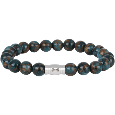 AZE jewels Armband AZ - BS042 - A - 175