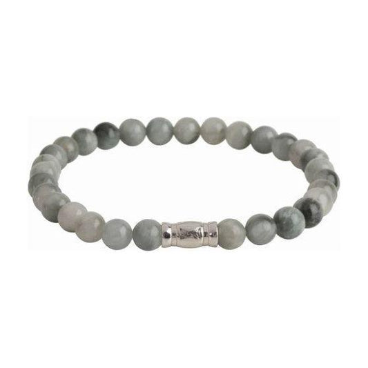 AZE jewels Armband AZ - BS606 - A - 175