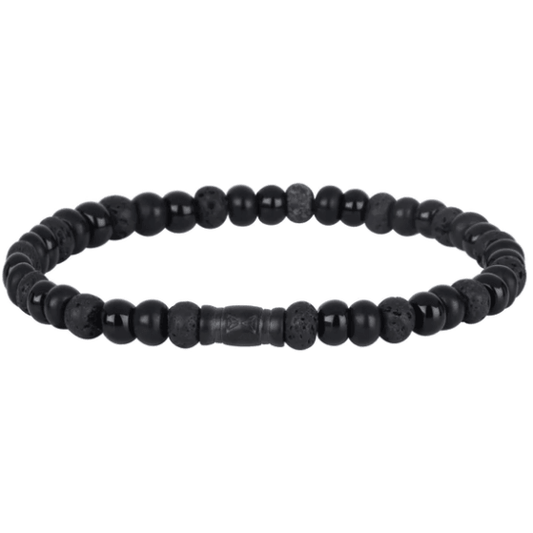 AZE jewels Armband AZ - BS613 - A - 175