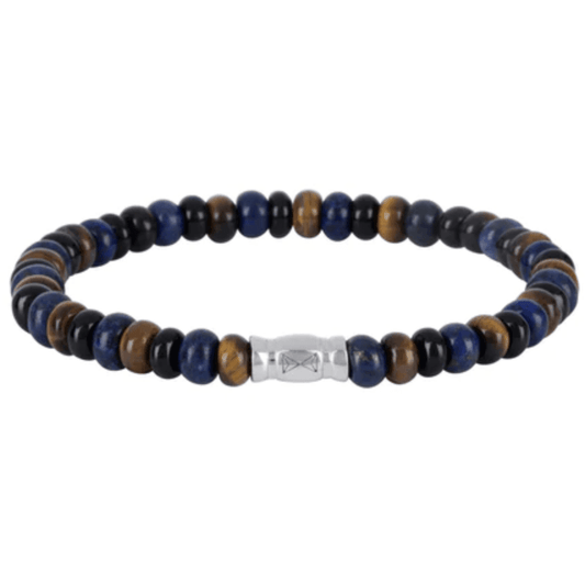 AZE jewels Armband AZ - BS614 - A - 175