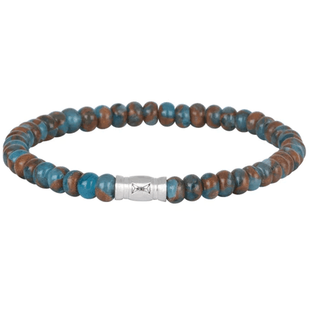 AZE jewels Armband AZ - BS616 - A - 175