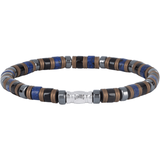 AZE jewels Armband AZ - BS620 - A - 190