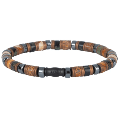 AZE jewels Armband AZ - BS622 - A - 175