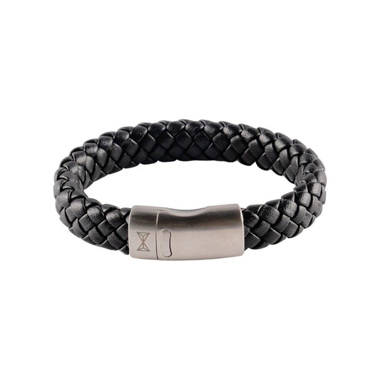 AZE jewels Junior Armband AJ - BL402 - A - 150