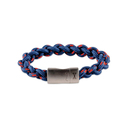 AZE Junior Armband AJ - BT401 - A - 150