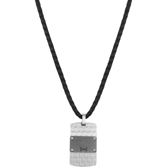 Aze Ketting AZ - NL009 - A - 050