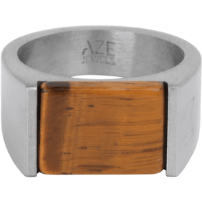 Aze Ring AZ - RG007 - A - 020